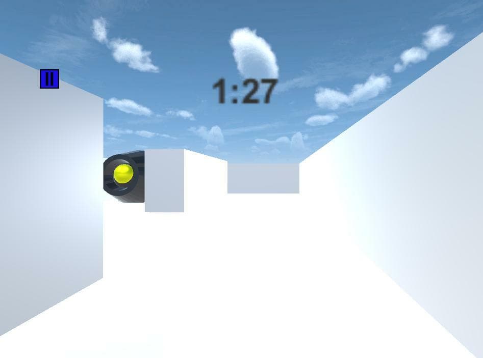 No-MAZE-Out screenshot 5