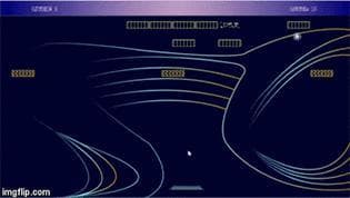 Ebraxia screenshot 2