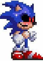 Sonic Path