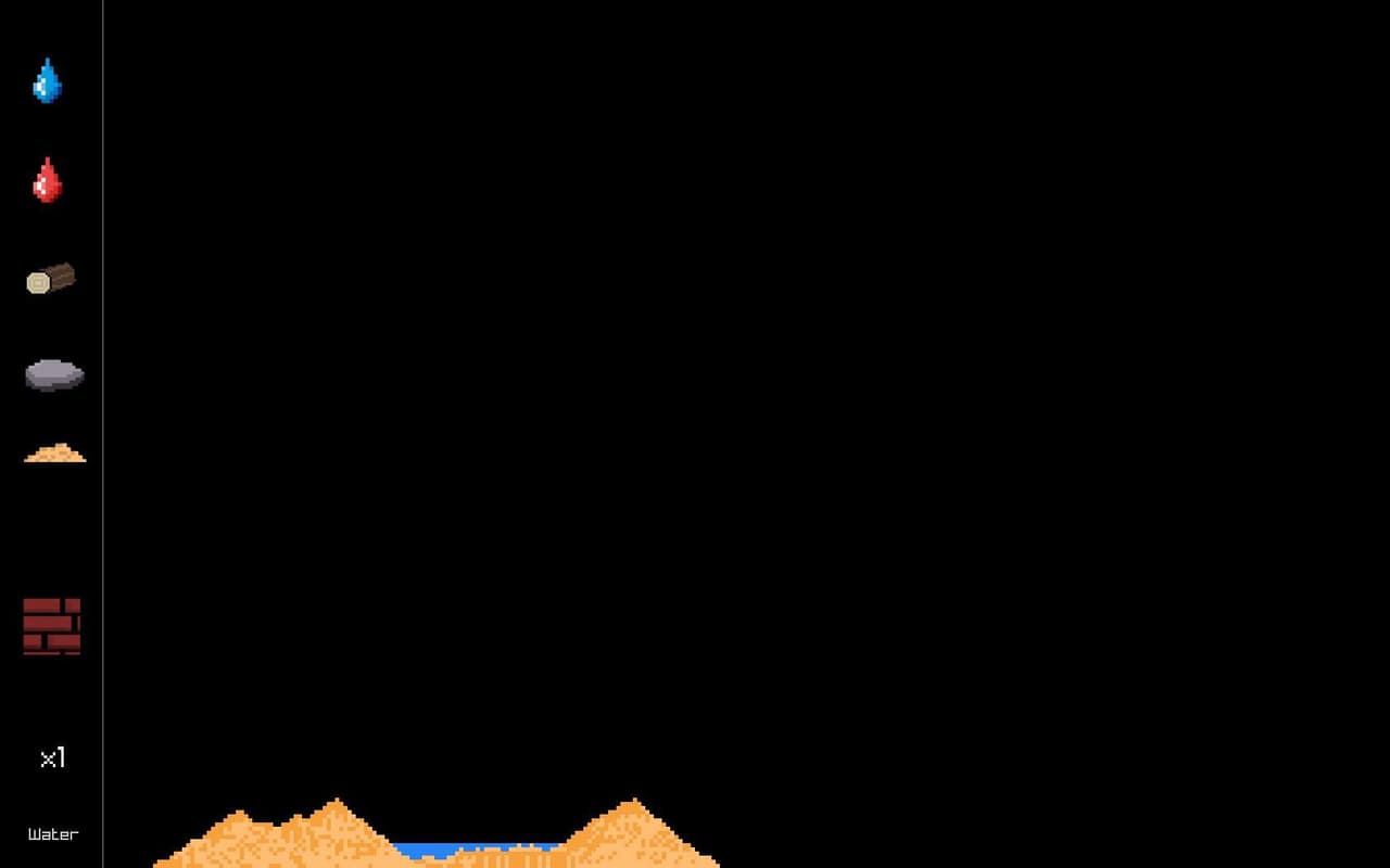 SandBoxy