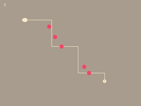 S TO F! screenshot 4