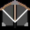 Roots of a Kingdom screenshot 3