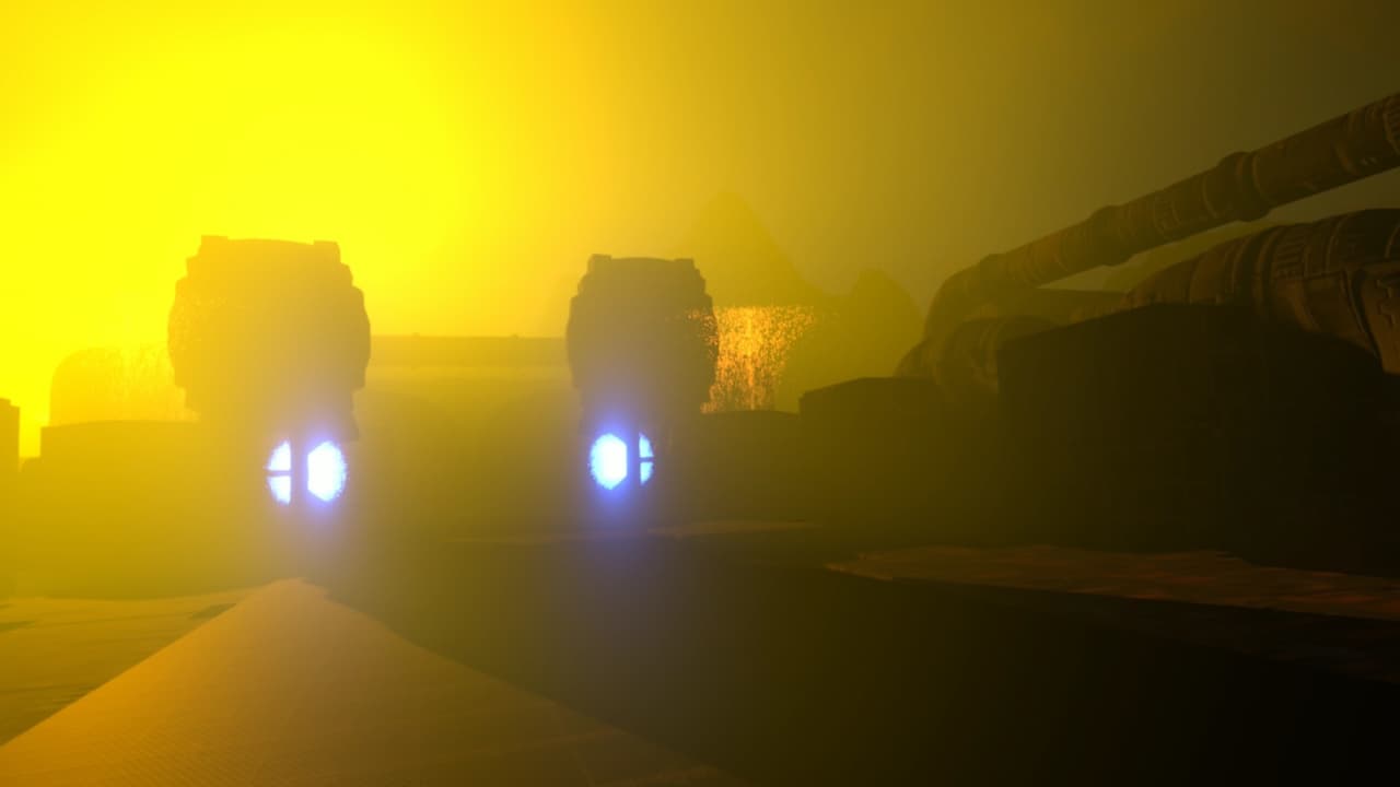 Frequency Garden screenshot 6