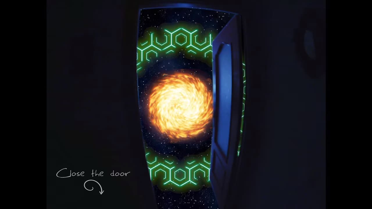Yeli Orog (itch) screenshot 3