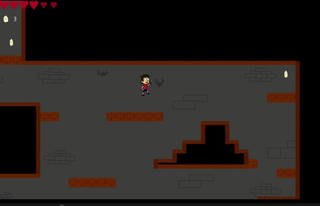 M.O.C.O: Museum of Cryptids and Oddities screenshot 4