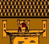 What Was Left In The Arena screenshot 4