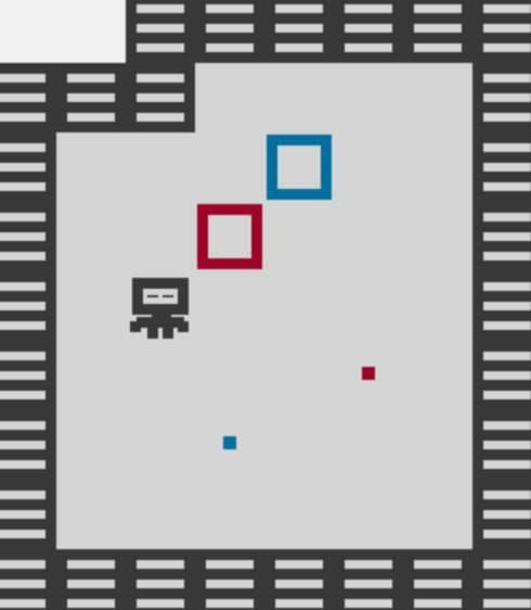 rust-sokoban-wasm