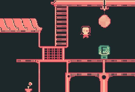 S.T.P.W Cosmic Prism screenshot 3