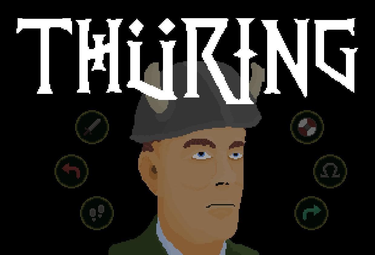 Thüring