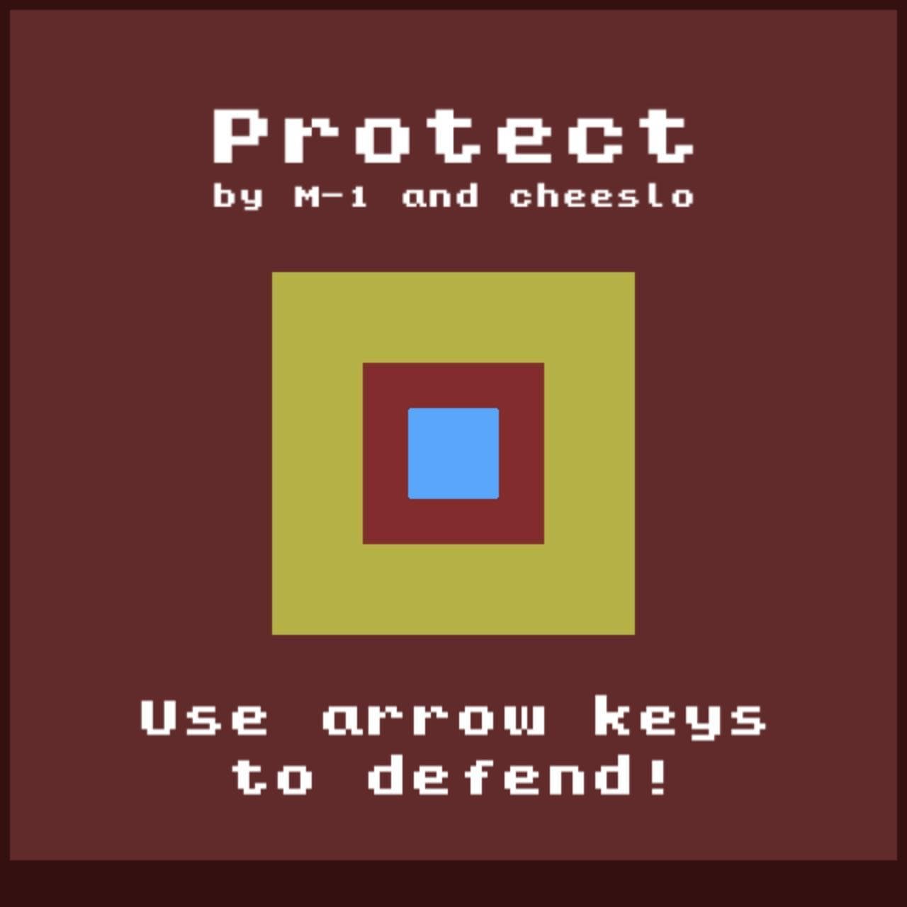 Protect