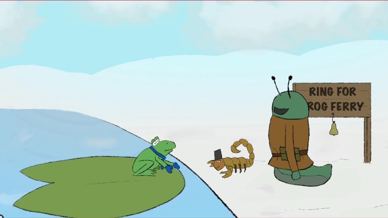 Fixalot screenshot 2