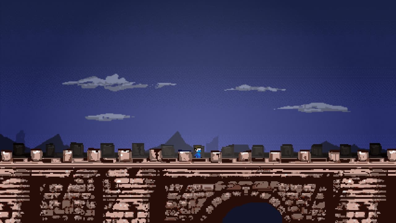 Shakespeare Showdown - with a kiss I die screenshot 2