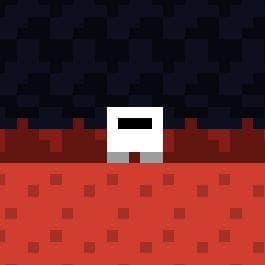 Aventuras Marcianas