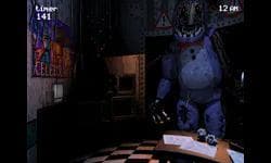 Five Nights at Freddys: Multiplayer screenshot 3
