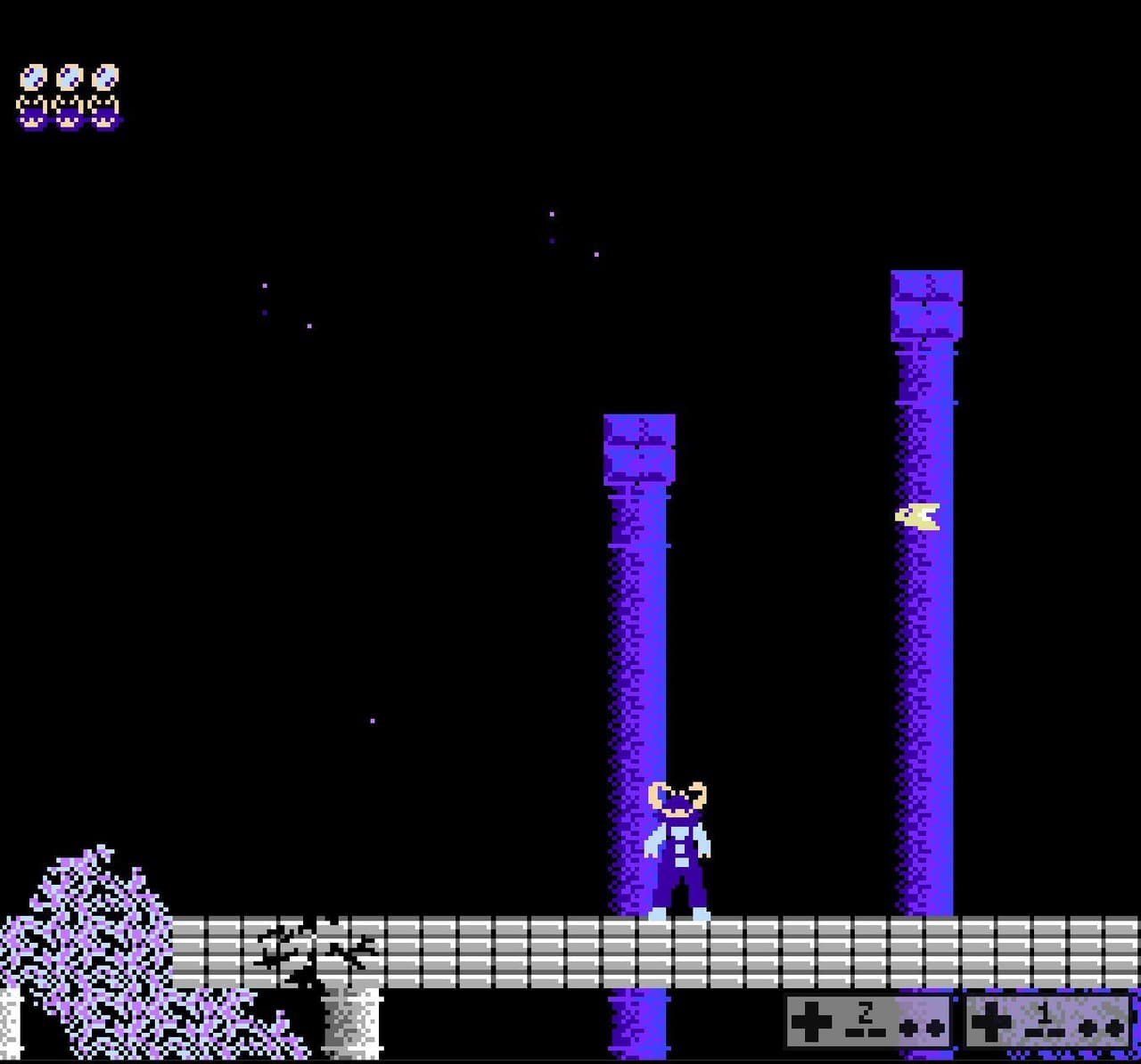 Rainbo screenshot 4