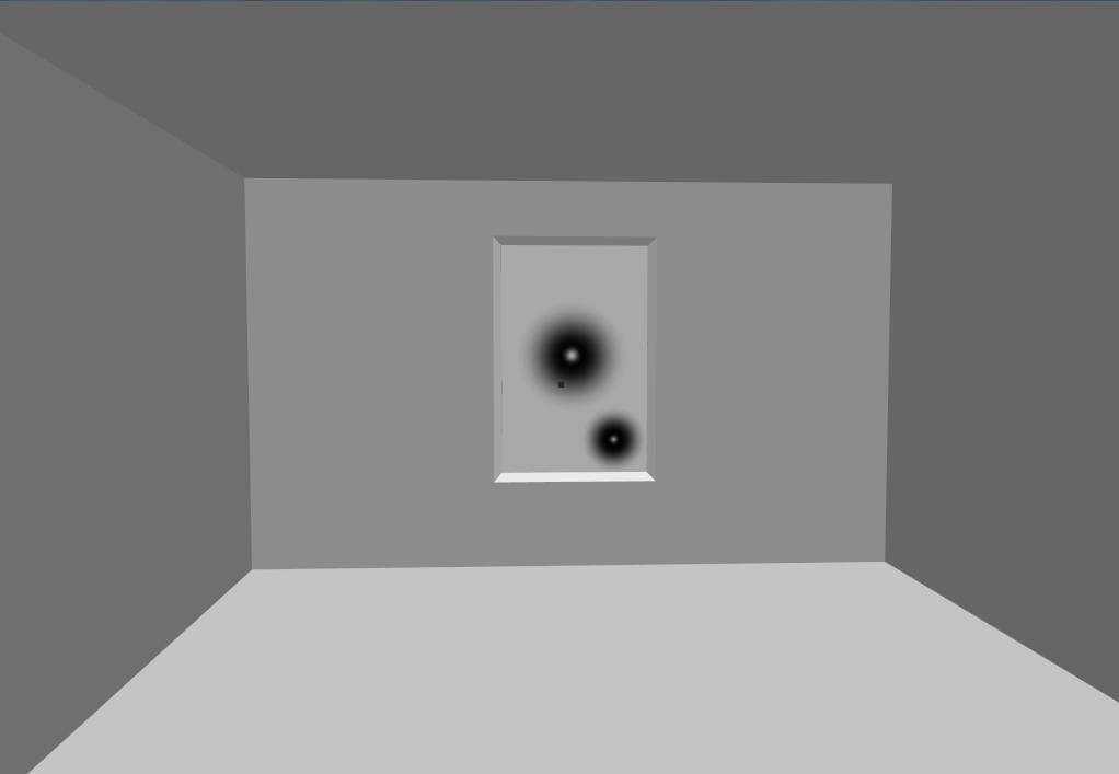 Sight (Alfie275)