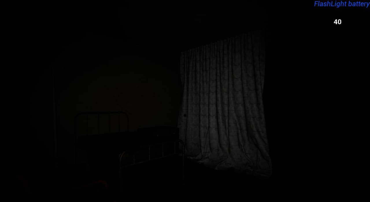 the resident zombie screenshot 3