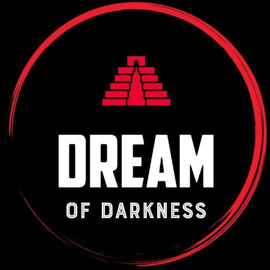 Dream of Darkness