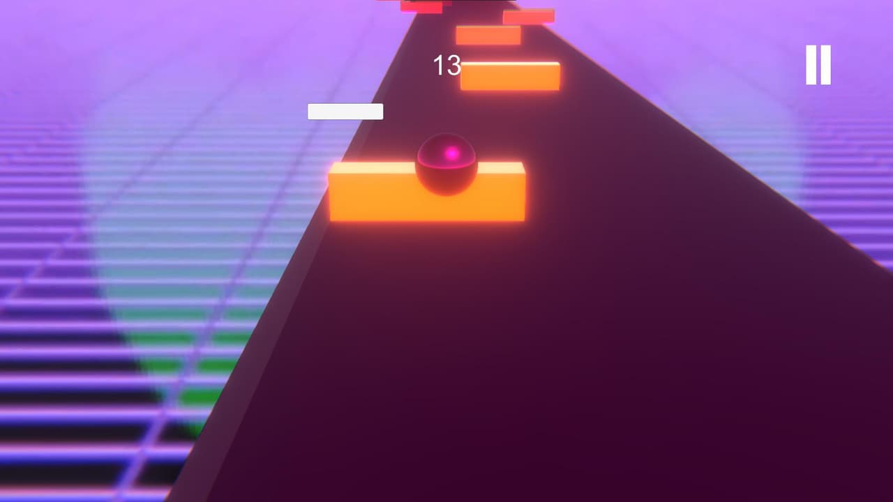 Slope from wish screenshot 3
