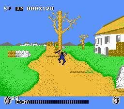 Cabal screenshot 4