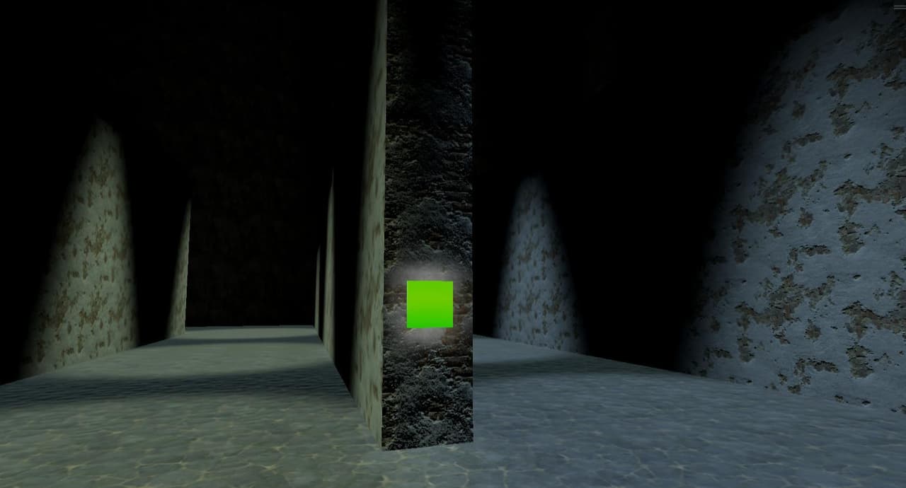 Pen Attack screenshot 4