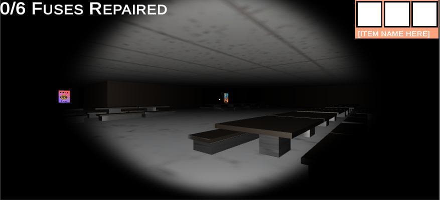 Cool Guy Teaches Math - Chapter 3: Lights Out screenshot 2