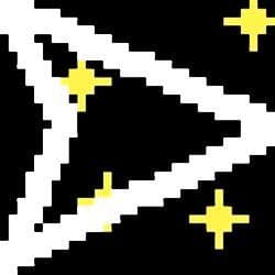 Space Fighters (itch)