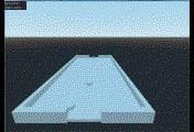 Air Hockey (itch) (itchid)