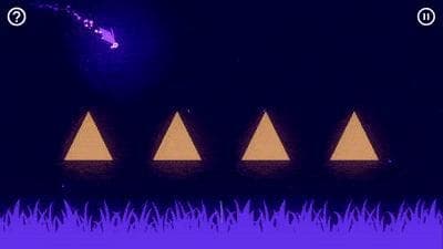 Patterns ! screenshot 3