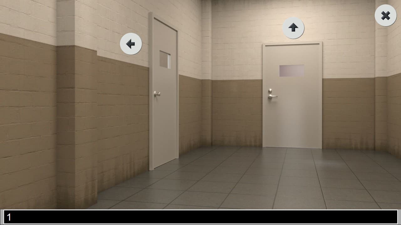 Context screenshot 2