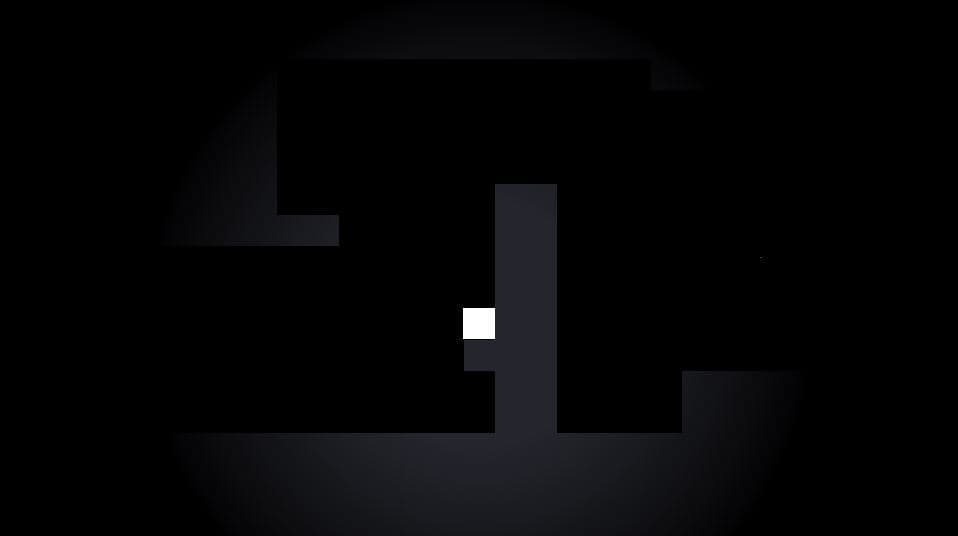 The Little Square screenshot 2