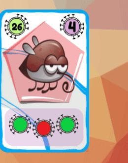 Rumage Card Game screenshot 5