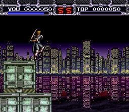 X-Kaliber 2097