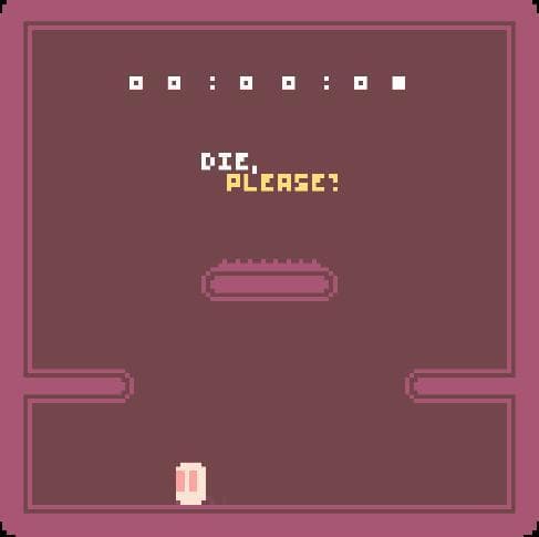 Pillboy screenshot 2