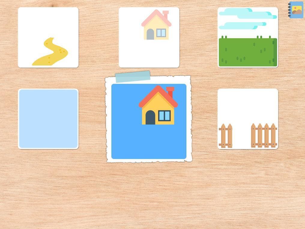 Picturestack
