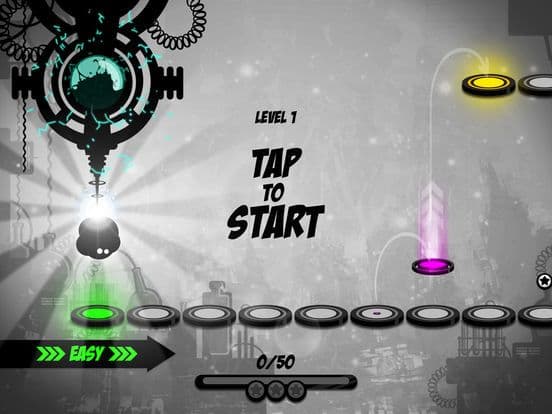 Give It Up! 2 screenshot 4
