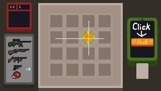 Dice Shooter screenshot 2