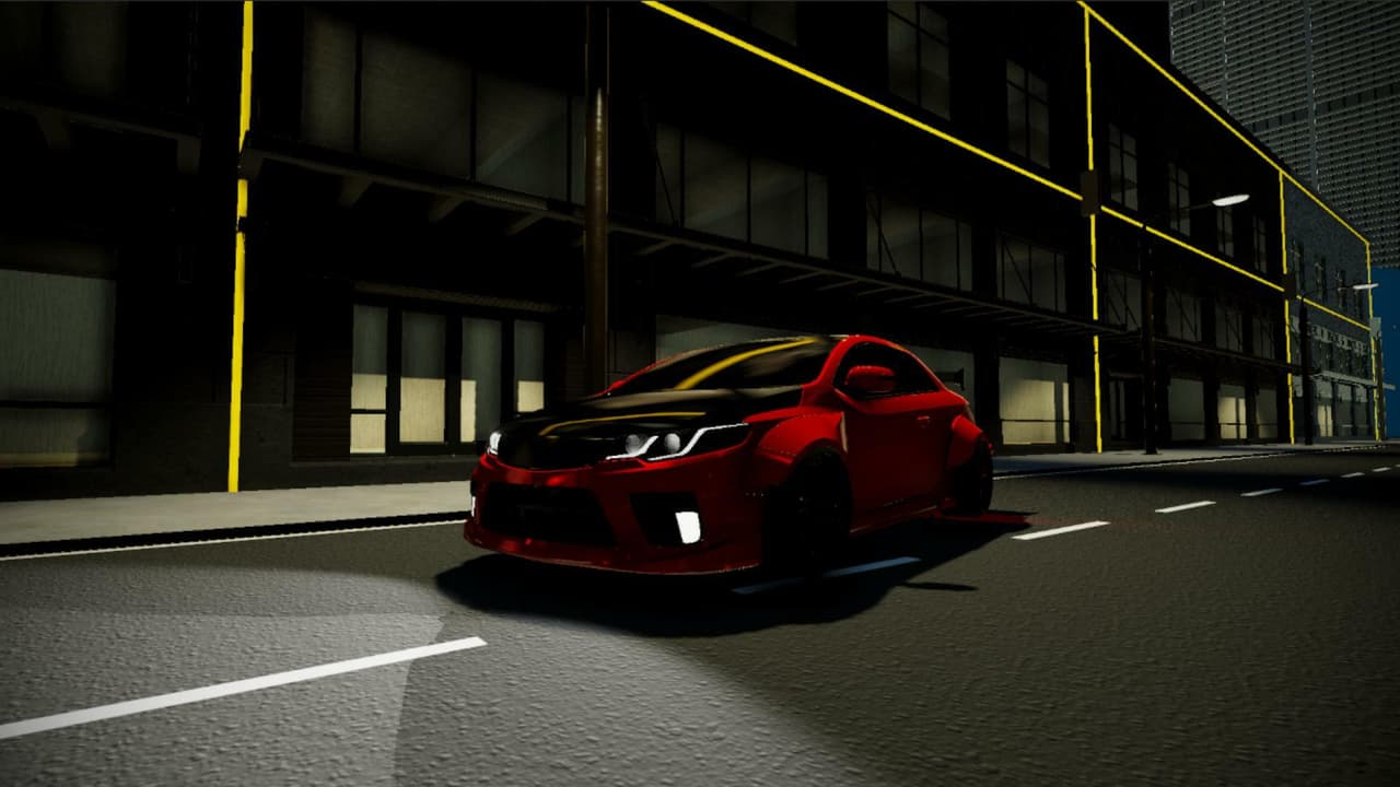 ANTRAVITY 2: INVERSED screenshot 2