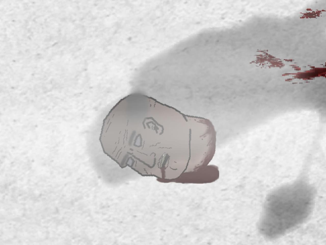 Sotidrokhima (itch) screenshot 6