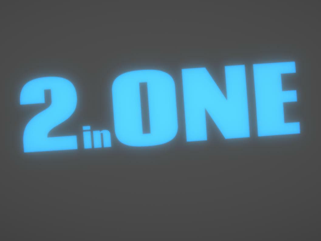 2inOne