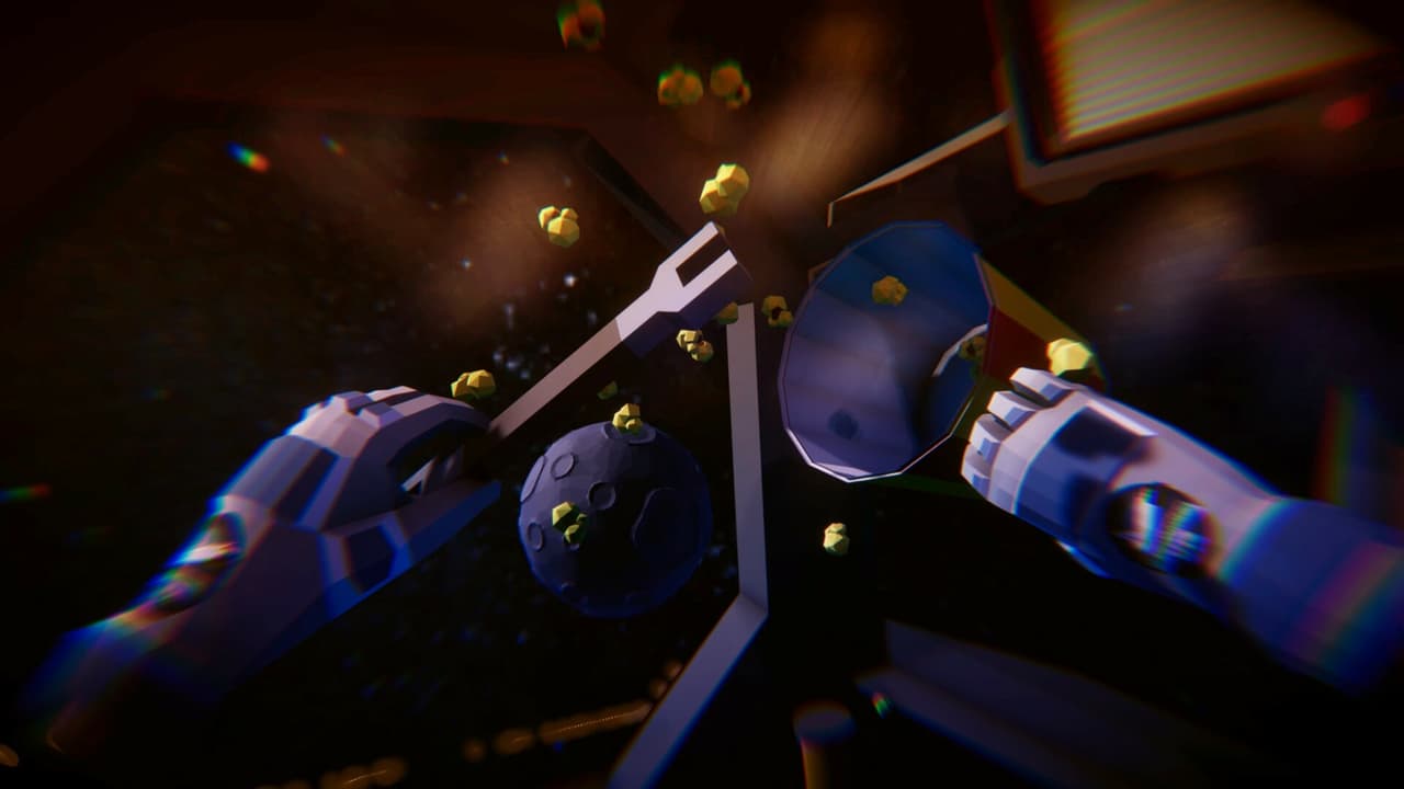 Astrotour VR screenshot 4