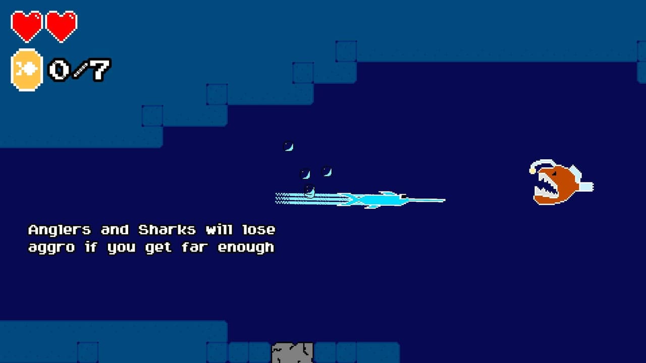 Engarde screenshot 4