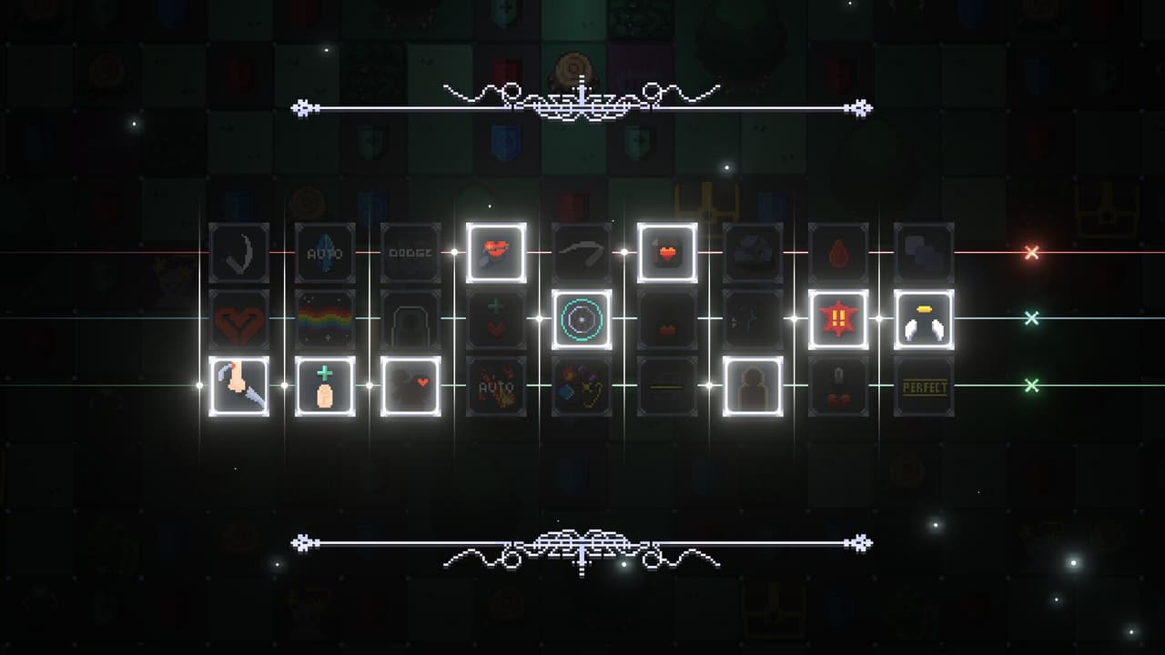 BlockArena screenshot 3