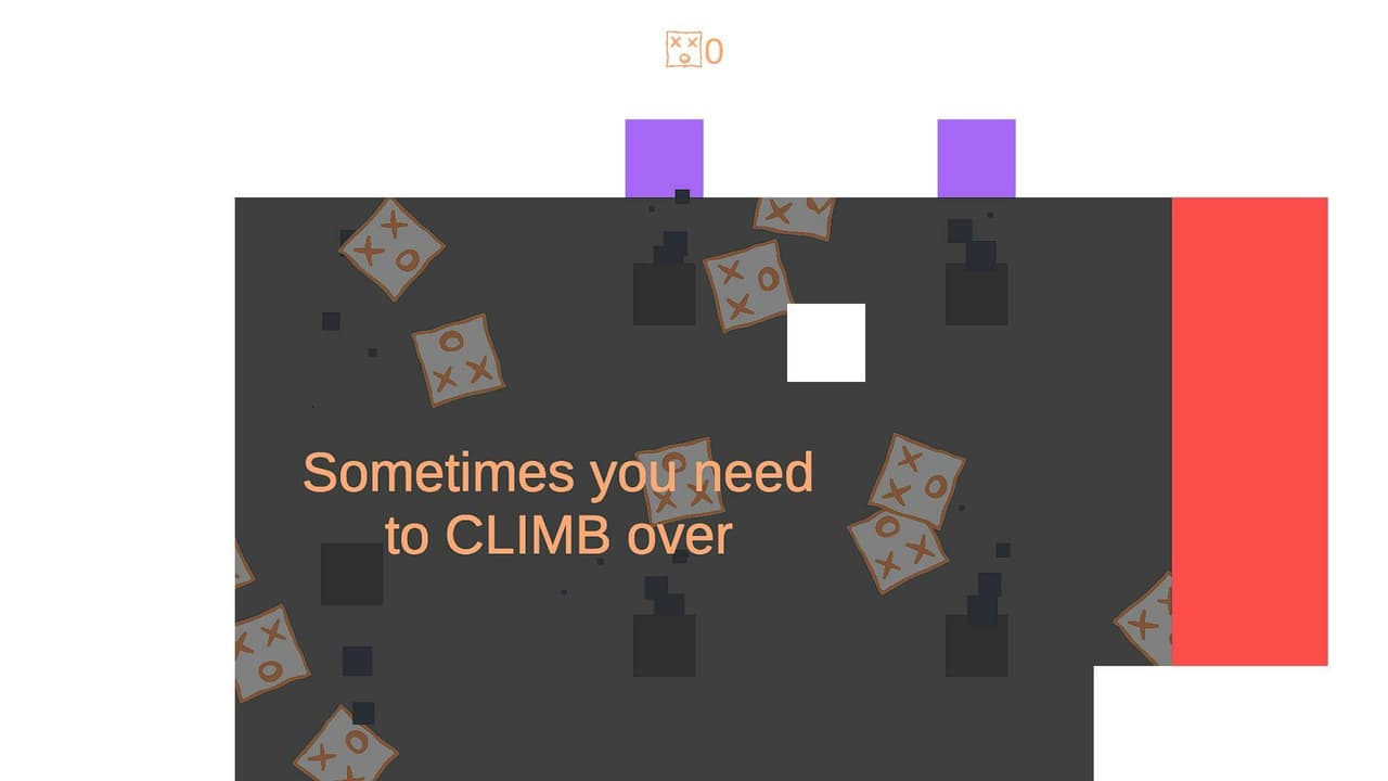 Can You Die? screenshot 2