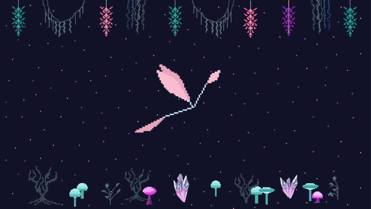 DragonFly (Nere_oa)