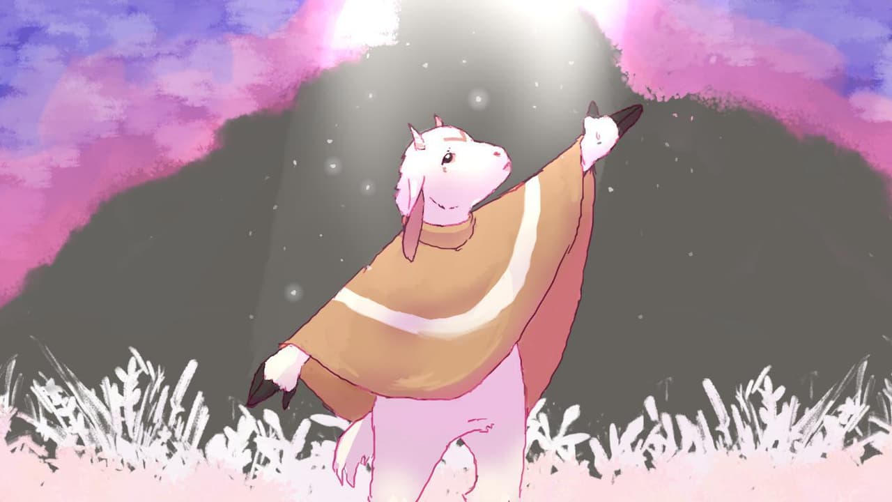 [SCRAPPED] Come Home KIDKID