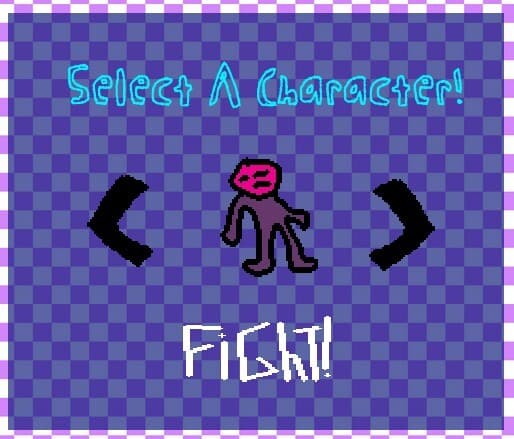 SCRIMMAGE DEMO screenshot 2
