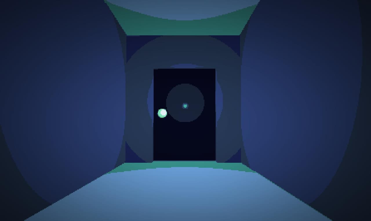 Cyan (SkyFizz)