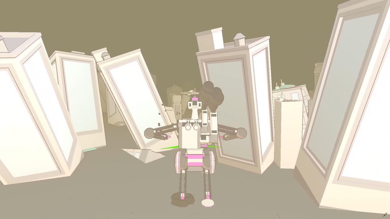 MexPlore screenshot 3