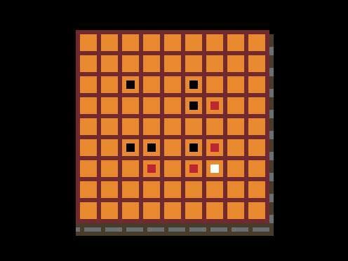 One Piece Checker